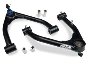 Chevrolet Suburban 1500 Upper Control Arms - Tuff Country - Uni-Ball - `07-`18